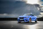 BMW M2 CS 2019 года (WW)